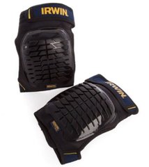 Наколінники PRO KNEE PADS - ALL TERRAIN