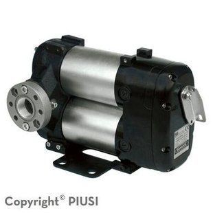 Насос для дизельного топлива BIPUMP 24-85