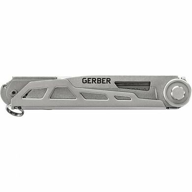 Мультитул Gerber Armbar Slim Cut Onyx (1059854)