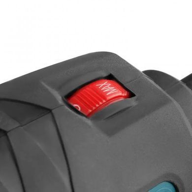 Ronix 4203 Багатофункціональний інструмент (реноватор) 250Вт