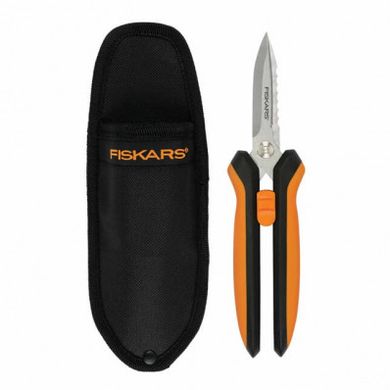 Ножиці багатофункціональні Fiskars SP-320 1063328