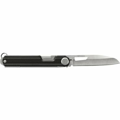 Мультитул Gerber Armbar Slim Cut Onyx (1059854)