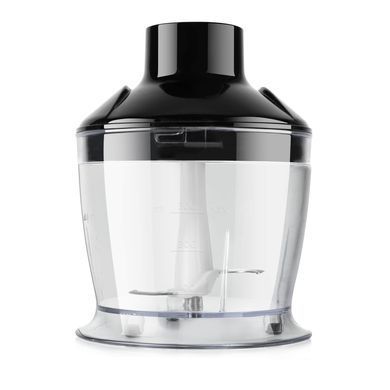 Ручний блендер BLACK+DECKER BXHBA1500E