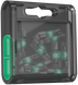 Набор бит Bit-Box 15 Impaktor TX30, 05057776001