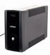 EnerGenie EG-UPS-H1200 Источник бесперебойного питания 1200 VA, Home Series