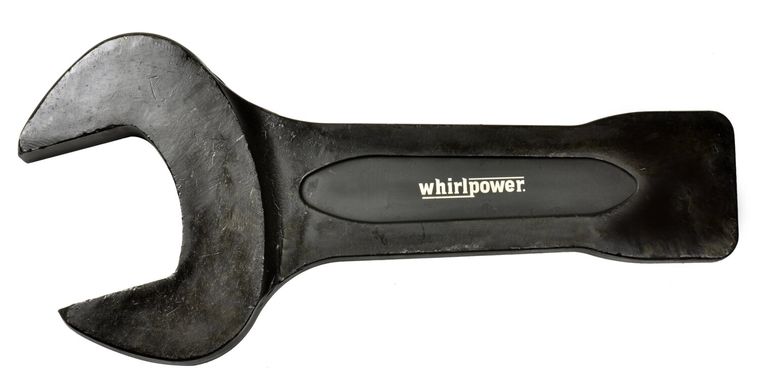Whirlpower Ключ рожк. 75мм посилений