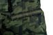 Шорты рабочие Neo Tools Camo, эластичный пояс, M (50), камуфляж