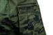 Шорты рабочие Neo Tools Camo, эластичный пояс, M (50), камуфляж