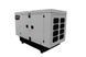 Дизельний генератор UNIVERSAL UND-BD35 KVA