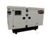 Дизельний генератор UNIVERSAL UND-BD35 KVA