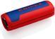 Резак для гофротрубы Knipex 90 22 01 SB