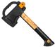 Сокира універсальна Fiskars Solid A6 (1052046)