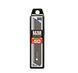 Леза сегментні 18мм TAJIMA Razar Black Blades LCB50RB-50H, 50 шт.