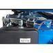 Генератор бензиновый EnerSol EPG-7500SEA