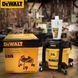 Фильтр-циклон DeWALT DXVCS002