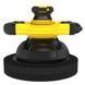Полировальная машина аккумуляторная STANLEY FATMAX SFMCE100B