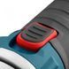 Ronix 4203 Багатофункціональний інструмент (реноватор) 250Вт