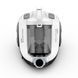 Пилосос Rowenta контейнерний Swift Power Cyclonic, 750Вт, конт пыль -1.2л, НЕРА, белый