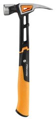 Молоток общего назначения Fiskars L (1020214)