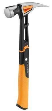 Молоток общего назначения Fiskars L (1020214)