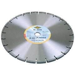 Фрезерний диск CEDIMA 10004022