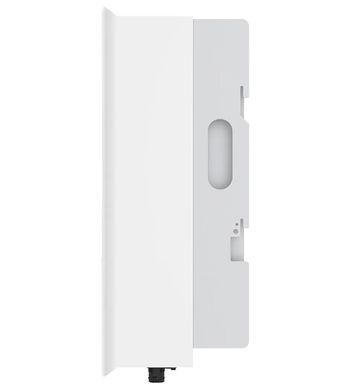 Сетевой трехфазный инвертор Solis S5 15кВт, 2xMPPT