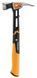 Молоток общего назначения Fiskars L (1020214)