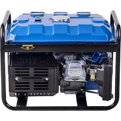 Генератор бензиновый EnerSol EPG-3200S