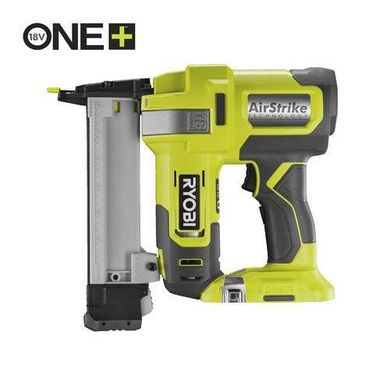 Ryobi Степлер ONE+ R18GS18-0, акумуляторний, 18В, тип 18G