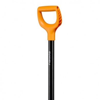 Лопата штикова подовжена Fiskars Solid XL (1067517)