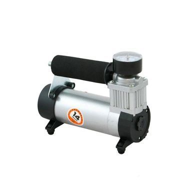 Компрессор автомобильный Sturm MC8830 120 Вт