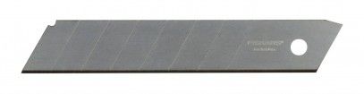 Сменные лезвия Fiskars Pro CarbonMax™ 18 мм 10 шт. (1048066)