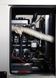 Дизельний генератор UNIVERSAL UND-YD22 KVA
