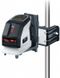 Лазерный уровень Laserliner MasterCross-Laser 2 (031.350А)