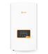 Сетевой трехфазный инвертор Solis S5 15кВт, 2xMPPT