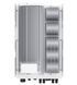 Сетевой трехфазный инвертор Solis S5 15кВт, 2xMPPT