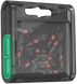 Набор бит Bit-Box 15 Impaktor PH2, 05057752001