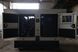 Дизельний генератор UNIVERSAL UND-YD22 KVA