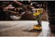 Гайковёрт ударный аккумуляторный бесщёточный DeWALT DCF902D2