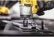 Гайковёрт ударный аккумуляторный бесщёточный DeWALT DCF902D2