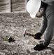 Молоток общего назначения Fiskars L (1020214)