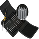 Набор Wera Kraftform Kompakt Micro 20 ESD 1, 05073671001