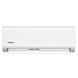 Кондиционер ARDESTO CoolSmart 25м2 инвертор 9000BTU 2.5кВт A/A -15&deg;С Wi-Fi R32 белый