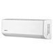 Кондиционер ARDESTO CoolSmart 25м2 инвертор 9000BTU 2.5кВт A/A -15&deg;С Wi-Fi R32 белый