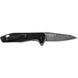 Нож Gerber Fastball Warncliff BLK (1028495)