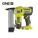 Ryobi Степлер ONE+ R18GS18-0, акумуляторний, 18В, тип 18G