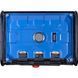Генератор бензиновый EnerSol EPG-3200S