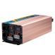 Джерело безперебійного живлення (інвертор) SW-GP3000/24C , 3000W