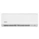 Кондиционер ARDESTO CoolSmart 25м2 инвертор 9000BTU 2.5кВт A/A -15&deg;С Wi-Fi R32 белый