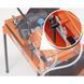 Станок камнерезный Battipav E.. GO 80